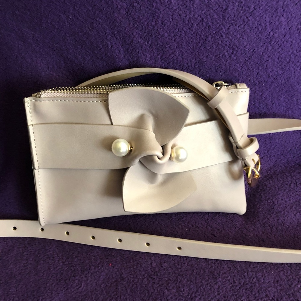 **BRAND NEW** Fanny Pack